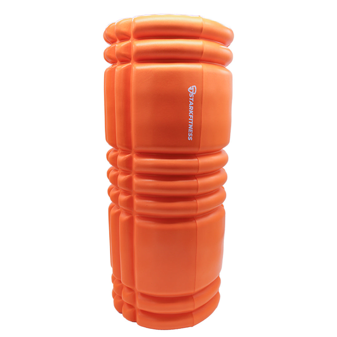 Foam Roller (Stark Fitness)