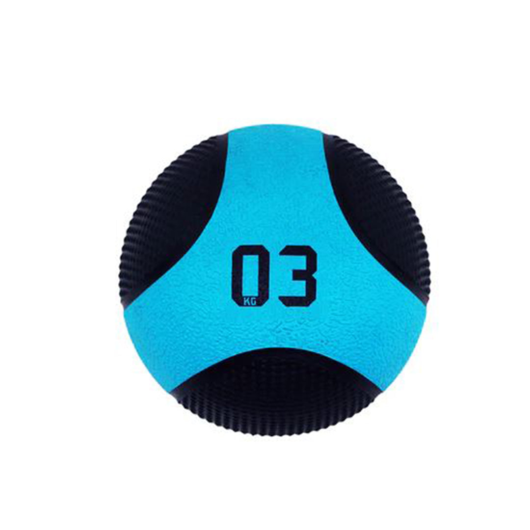 Solid Medicine Ball
