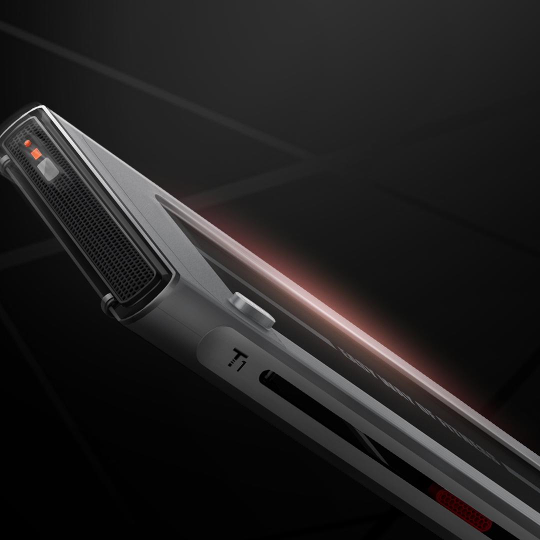 Walking Pad (SF-HOME-T1 )