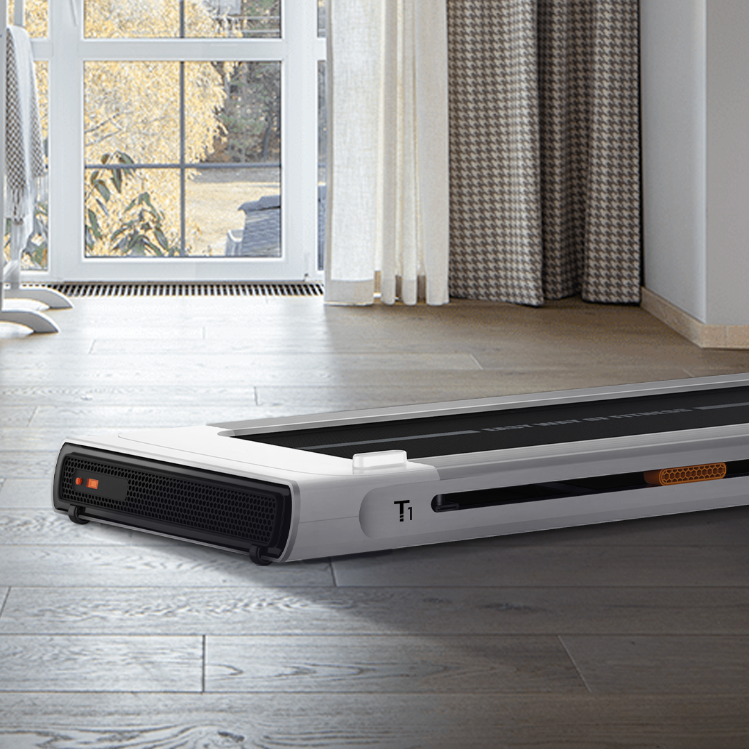 Walking Pad (SF-HOME-T1 )