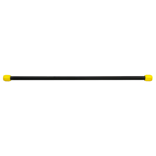 Weighted Bar (Livepro)