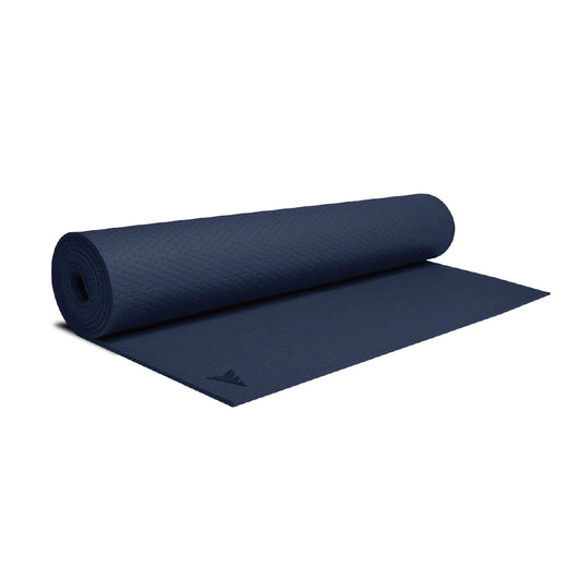 Yoga Mat (Training Mat)