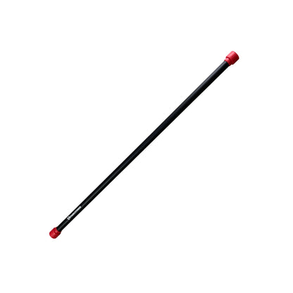 Stark Fitness Rhythm Bar (Weighted Bar)