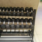 3-Tier Dumbbell Rack (SF-PRO2-3TDR)