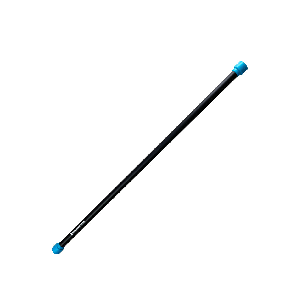 Stark Fitness Rhythm Bar (Weighted Bar)