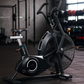 Air Bike (SF-PRO2-AB) - PREORDER
