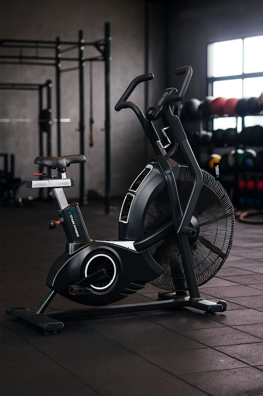 Air Bike (SF-PRO2-AB) - PREORDER
