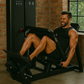 Hip Trainer/Gluteus Drive (SF-PRO1-HT)