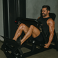 Hip Trainer/Gluteus Drive (SF-PRO1-HT)