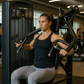 Multi Press (SF-PRO2-SG029)