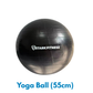 Gym/Yoga Ball