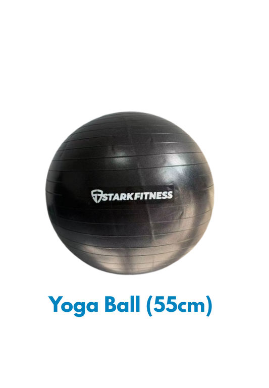 Gym/Yoga Ball