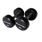 Round Dumbbells