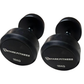 Round Dumbbells