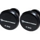 Round Dumbbells