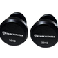 Round Dumbbells