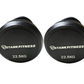 Round Dumbbells
