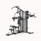 3-Station Home Gym (SF-LIGHT-3SHG)