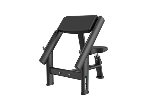 Arm Curl Bench/Scott Bench (SF-PRO1-ACB)