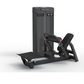 Hip Trainer/Gluteus Drive (SF-PRO1-HT)