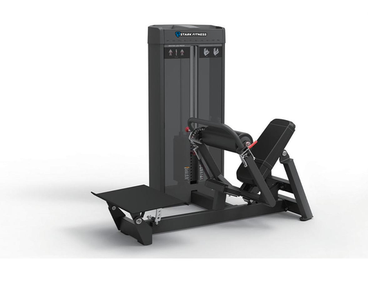 Hip Trainer/Gluteus Drive (SF-PRO1-HT)
