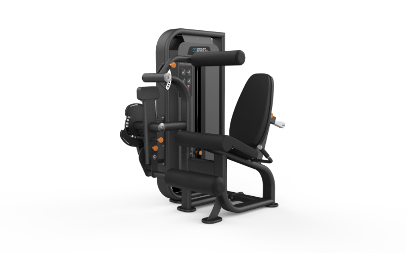 Leg Curl/Leg Extension