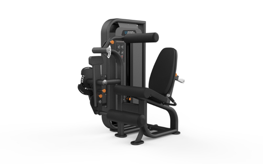 Leg Curl/Leg Extension