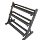 3-Tier Dumbbell Rack (SF-PRO2-3TDR)