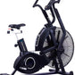 Air Bike (SF-PRO2-AB) - PREORDER