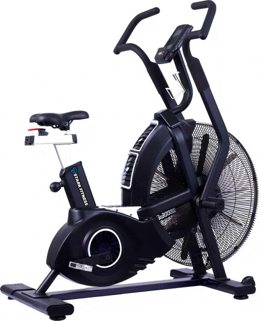 Air Bike (SF-PRO2-AB) - PREORDER