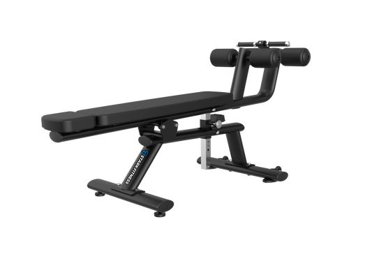 Adjustable Web Board (SF-PRO2-AWB)