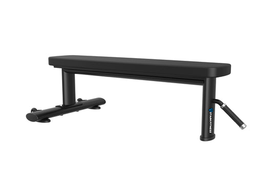 Flat Utility Bench (SF-PRO2-FB) - PREORDER