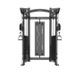 Functional Trainer (SF-PRO2-FT)