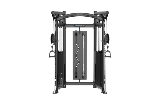 Functional Trainer (SF-PRO2-FT)