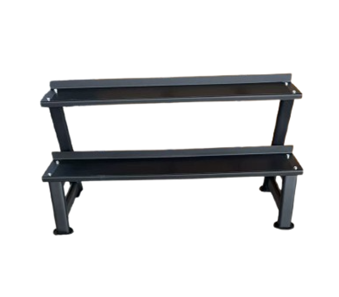 Kettlebell Rack (SF-PRO2-KBR)