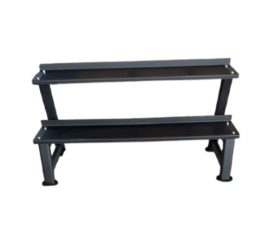Kettlebell Rack (SF-PRO2-KBR)