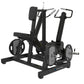 Plate Loaded Rowing Machine (SF-PRO2-PLRM)