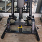 Plate Loaded Rowing Machine (SF-PRO2-PLRM)