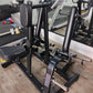 Plate Loaded Rowing Machine (SF-PRO2-PLRM)