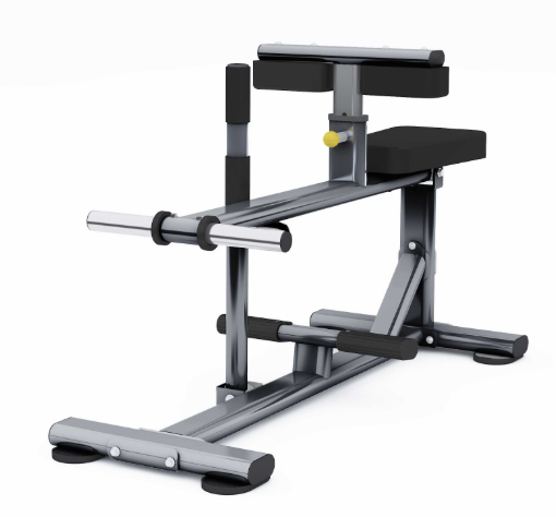 Seated Calf Raise (SF-PRO2-SG011)