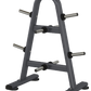 Weight Plate Tree Rack (SF-PRO2-SG021)