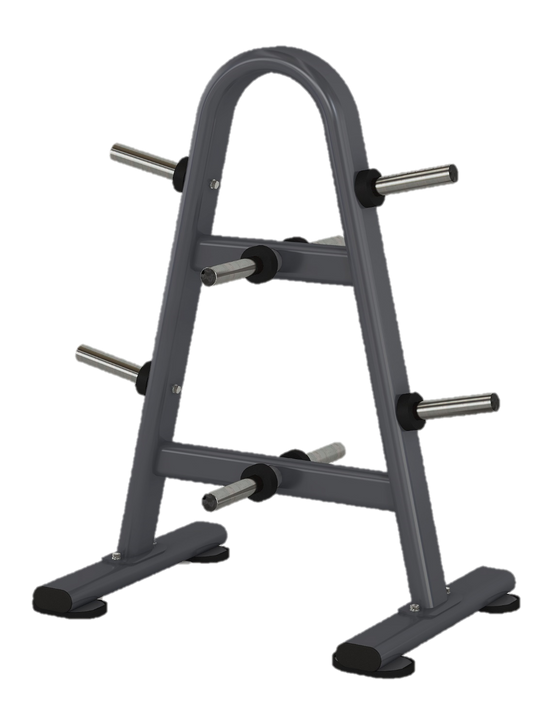 Weight Plate Tree Rack (SF-PRO2-SG021)