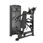Multi Press (SF-PRO2-SG029)
