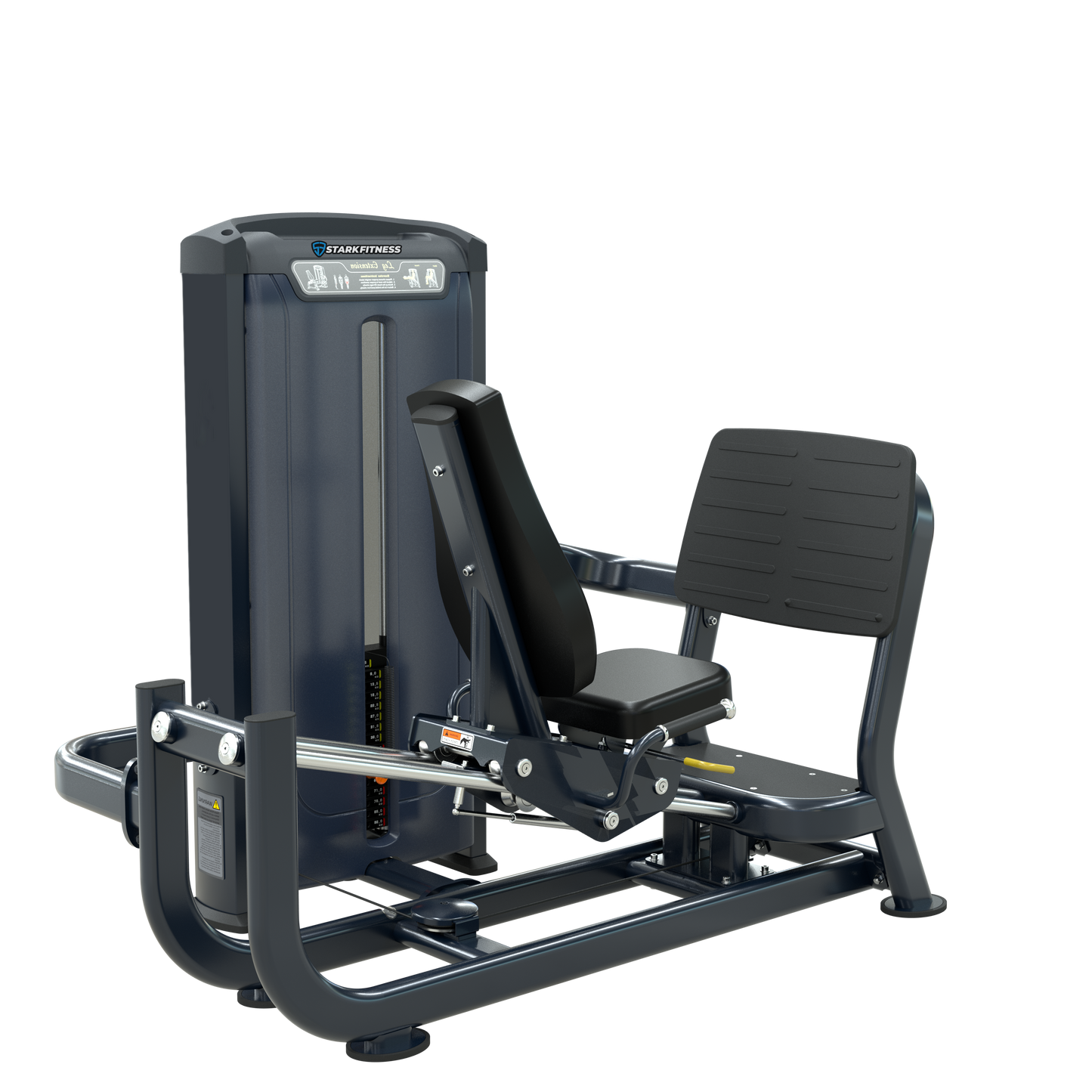 Seated Leg Press (SF-PRO2-SL)