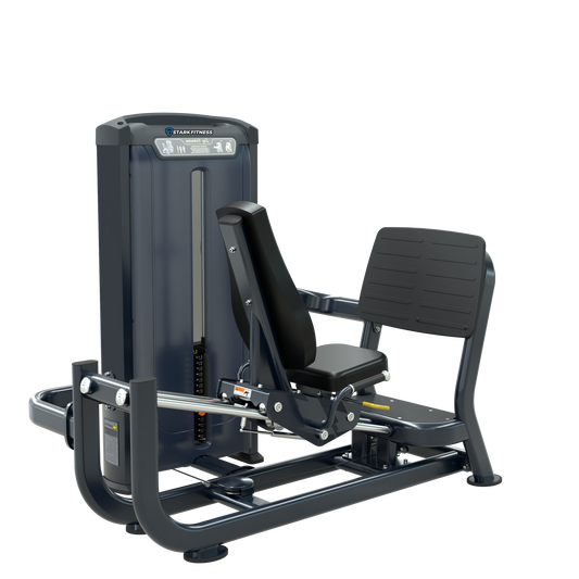 Seated Leg Press (SF-PRO2-SL)