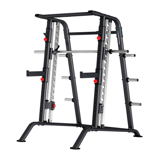 Smith Machine (SF-PRO2-SM)