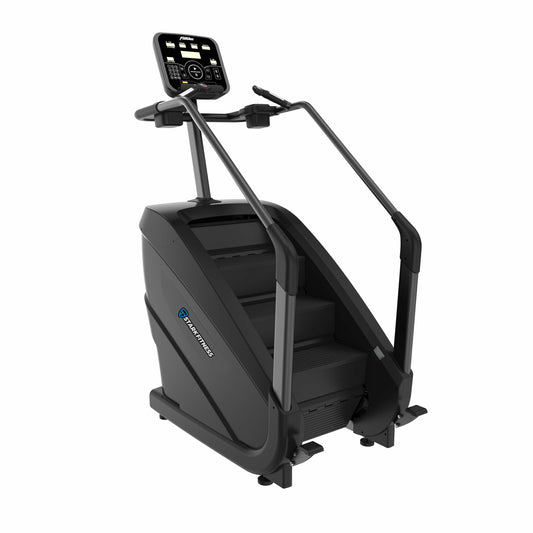 Stair Climber (SF-PRO2-ST)