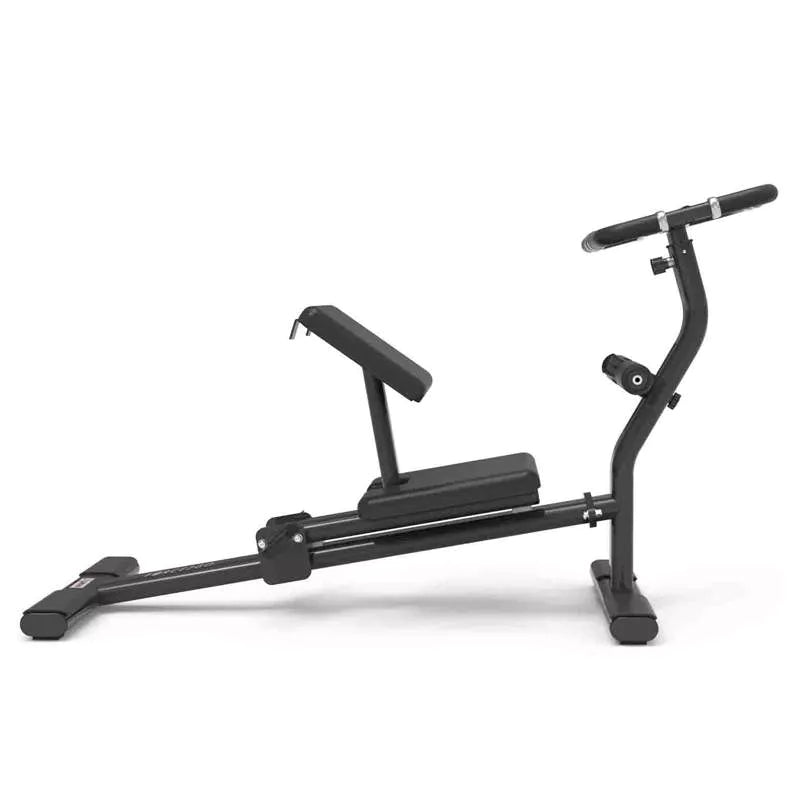Stretching Machine (SF-PRO2-STM)