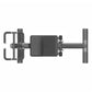 Stretching Machine (SF-PRO2-STM)