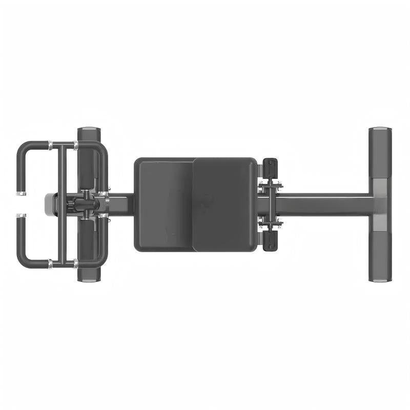 Stretching Machine (SF-PRO2-STM)